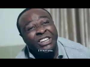 Video: Own Kikan: Latest Yoruba Movie 2018 Drama Starring:  Femi Adebayo | Eniola Tokunbo | Jumoke George